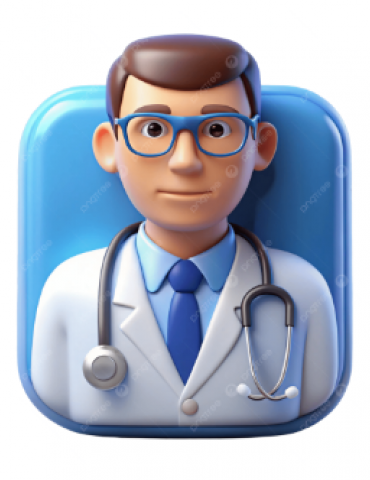 Dr.Onur KAÇMAZ
