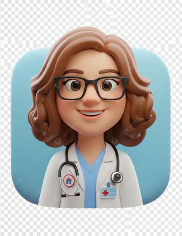 Dr.Zehra Handan Türedi TAŞGIN