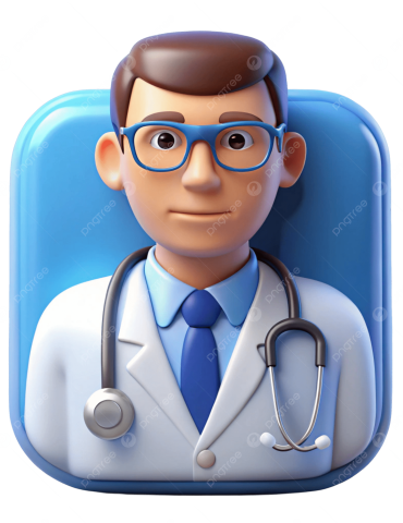 Dr.Abdulhamit SAKUÇOĞLU